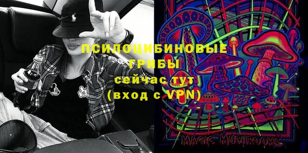 спайс Гусиноозёрск