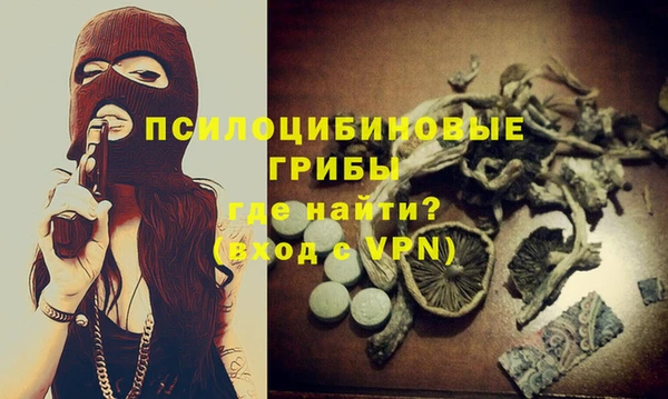 МДМА Дмитровск