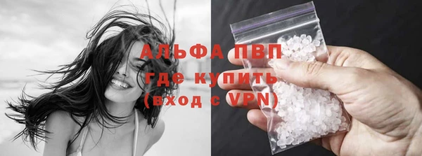 каннабис Гусев
