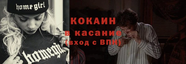 СК Гусь-Хрустальный