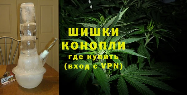 СК Гусь-Хрустальный
