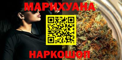 МДПВ Ипатово