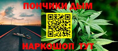 ГАЛЛЮЦИНОГЕННЫЕ ГРИБЫ Изобильный